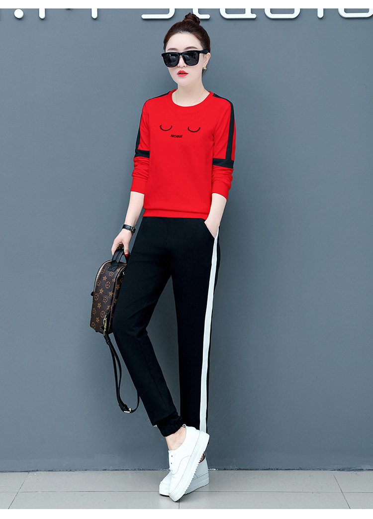 Costume femme - Ref 3333617 Image 32