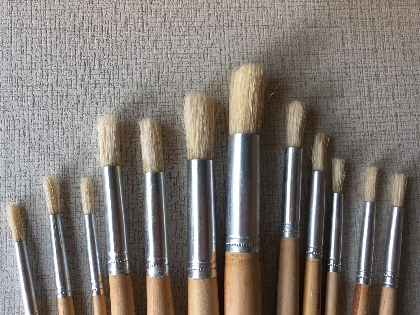 589e676a7c1727b4cd5949b19fe2dc