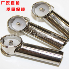 ��܇�����C�쾀���^ĸ�^ ��FM�D���^�Ӳ�� ܇�d�쾀�D���D�Q�^