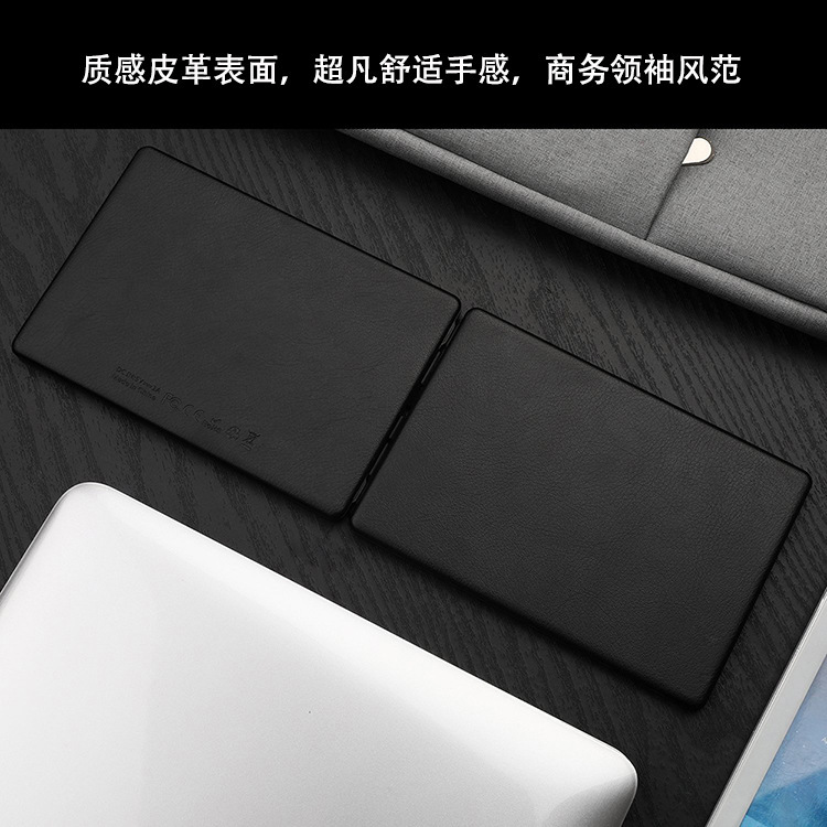 Clavier pour tablette - Ref 3422672 Image 17