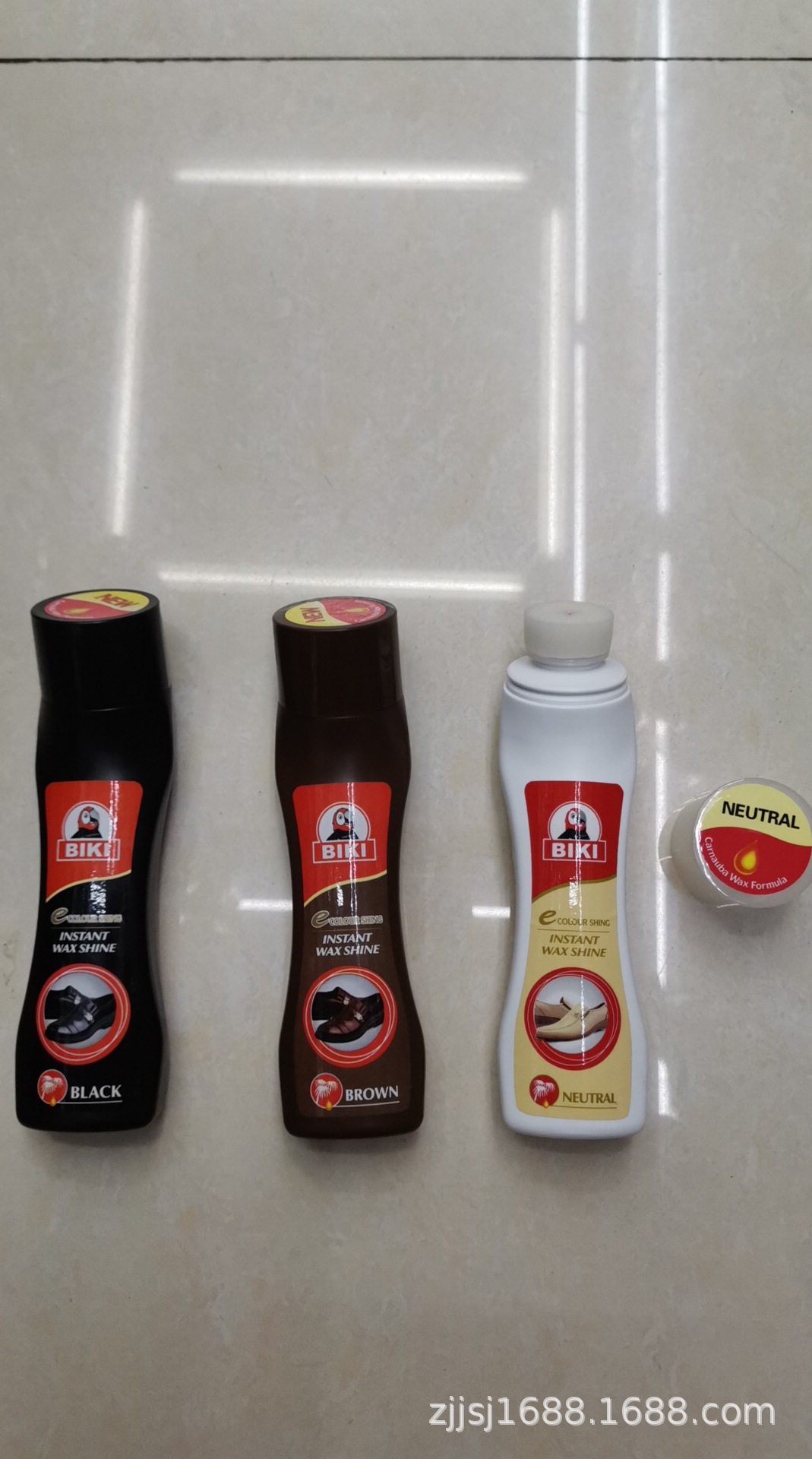 QQ图片20190917152934