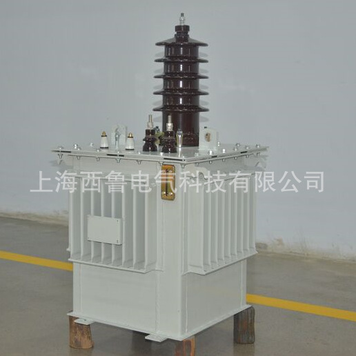 恒流源60/72KV静电除尘硅整流变压器0.2A0.3A0.4A0.5A0.6A0.8ma