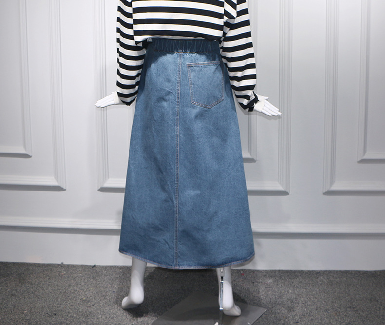 Costume femme JORUW en Tricot - Ref 3335369 Image 21