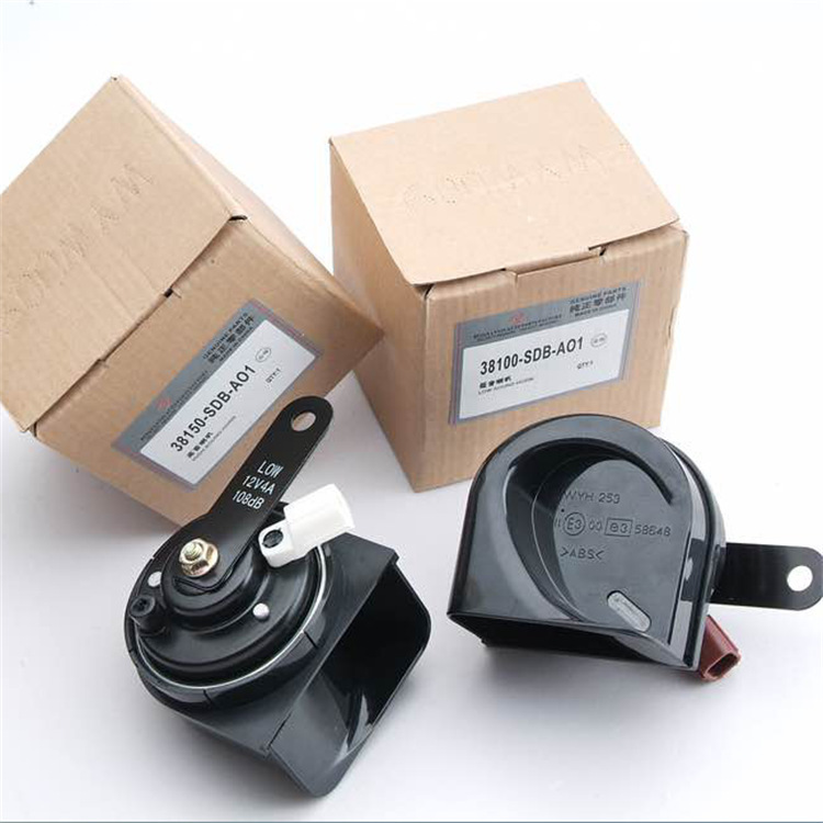 1758481429_1197884037