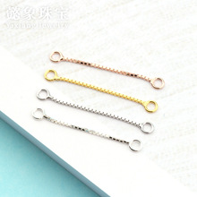 s925�y����Ů ���K���h���L��������L朶�朷��^�����Ʒ���