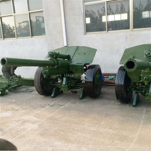 ��ʮ�𶷙C��ֱ10��Ӷ���1��1���� ܊��ģ�� ����������10��20