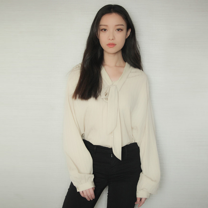 Costume femme en Mélange de coton - Ref 3335383 Image 4