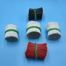 3302��±�߼�ϸ���µ��ӵ���10064AWG32�����������������߲ļӹ�