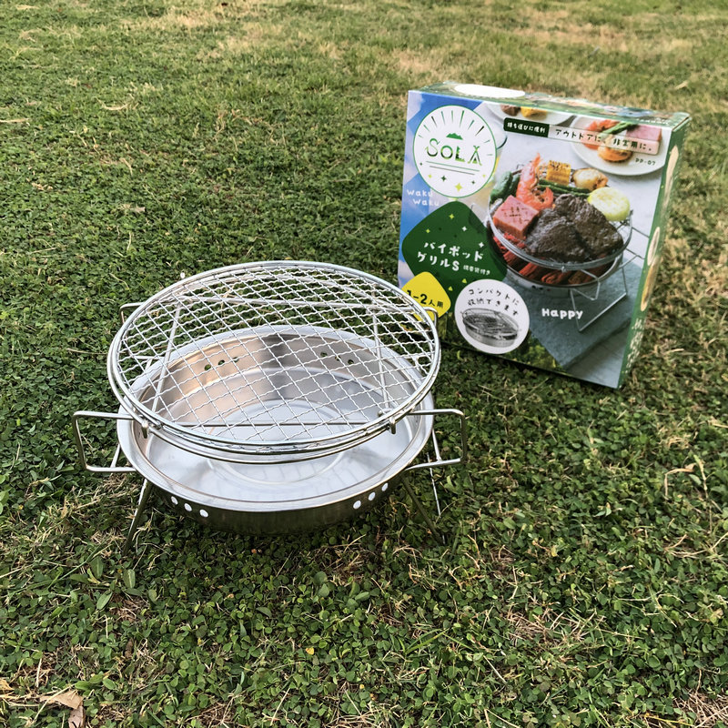 微信图片_2019110616593910_副本