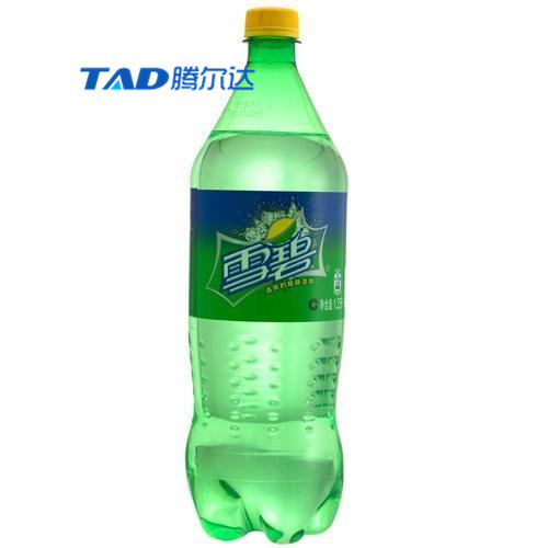 碳酸饮料灌装机 果汁饮料灌装机 果汁生产线设备全自动饮料灌装机