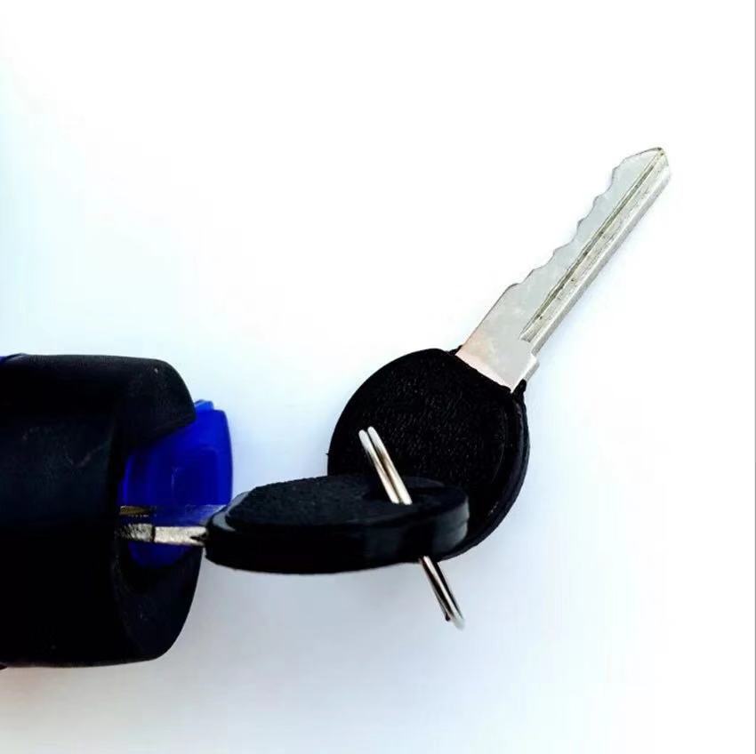 微信图片_20190317000953