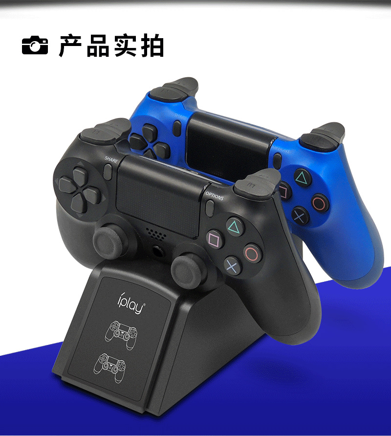详情_03