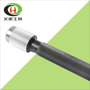 ���ǻ��I�h��Ҏ ���ǻ��I�hҎ ���I��С���h��Ҏ���S��ֱ�N��