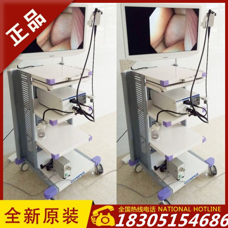 奥林巴斯_副本_副本