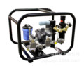 高压泵电动试压泵液体增压泵气体增压泵直销