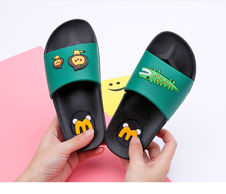 儿童拖鞋 小狮子_01.jpg