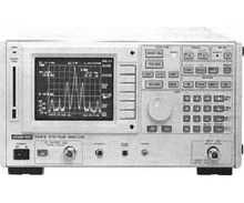 R3361A爱德万Advantest 3G射频频谱仪9kHz-2.6GHz