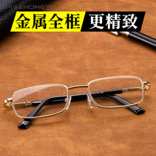 t~ȻˮRhҕRˮʯ^RϻRSֱN