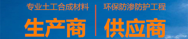 未命名_副本_副本_副本