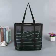 ͸��W������� �zӡ�r�������W��ُ����μ�ɳ��������logo