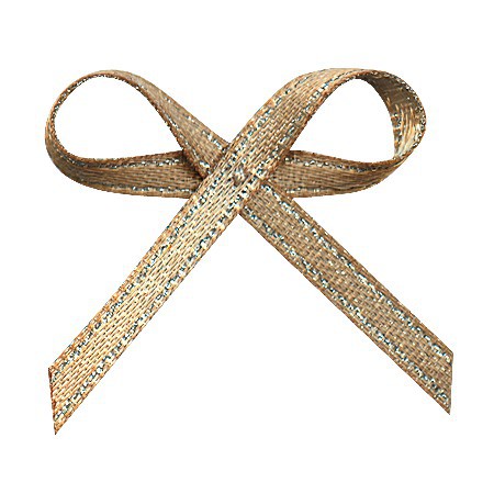 Yao Ming flor decoración cinta arco un punto Phoenix mariposa ropa interior ropa textil accesorios diadema pelo accesorios material