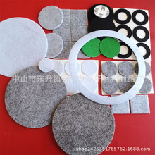 Sҹ Ӻë_| Ӳ  zڰɫz|