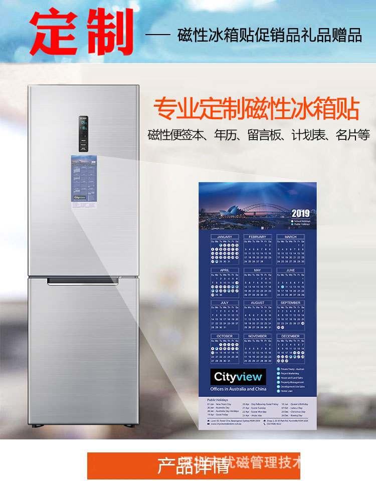 详情01.jpg