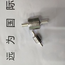 德国海德汉HEIDENHAIN编码器，IRT360-1500-016