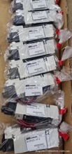 �ձ�KURODA늴��yPCC232Z-NB-D24L�h�r