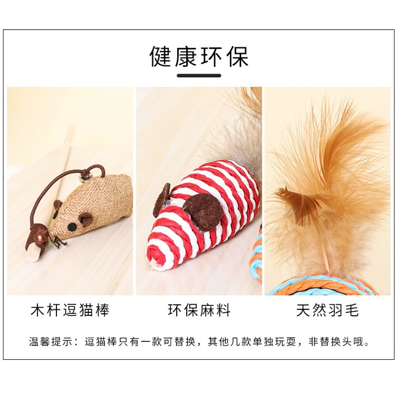 Toy, gift box, realistic mint set, new collection, (Physicals), pet