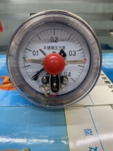 ���P䓴Ż�늽��c������YXCH100BF/ZT�t��x��4KG/CM2�ǘ� 304