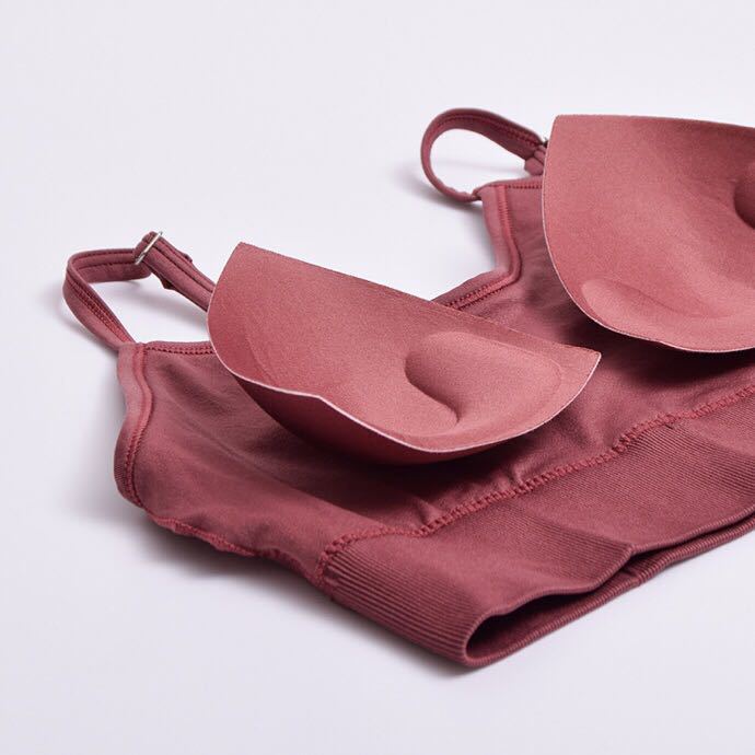 webwxgetmsgimg (25).jpg