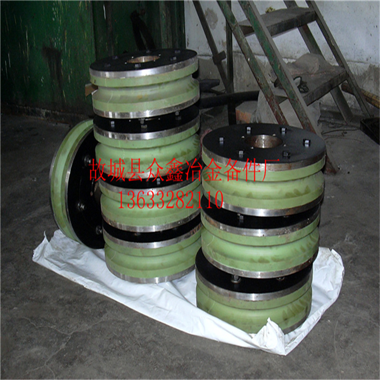 江苏厂价销售尼龙合金轴套、耐磨尼龙套、尼龙轴瓦