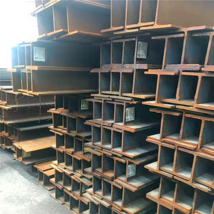 �F؛���� ��� ���˲�� C��䓏S�� 12#C�� ��\C�Ͳ� 10#����\