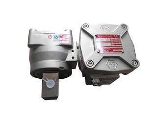 늴��y|K25D2-25|| 偠t�͘�������늴��y  �����ĝ�