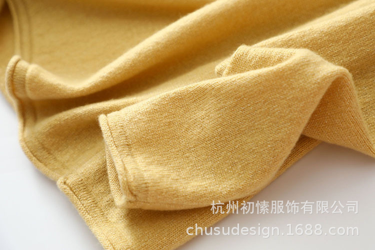 Pull femme - Ref 3414349 Image 44