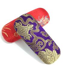 �¿�z�I��ˇ��ҕ���R��С���r�Џ͹���Ůͨ�����R�й�ˇ�YƷ��