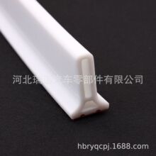 �Ƶ���ԡ���ɝ���x�ɏ������z�lԡ�ғ�ˮ�l�l���g��ˮ�����ˮ�l