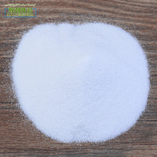 ���Bģ�Ͳ��� �ֹ�DIY ɳ�Pģ�� �쾰 ΢���^ Ⱦɫ��Ȼɳ ���ɳ