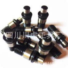 ̨����ԏ܇�����/��ԏ�����N/Echain��LT-4 LT-3