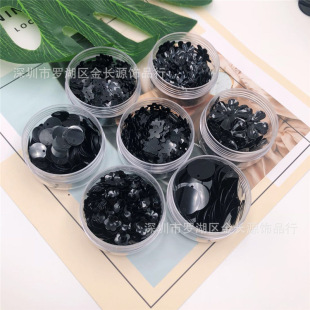��ɫ߅�׵�Ƭ����diy��Ƭ���b�b�����o��ƽƬ��Ƭ�S��ֱ�N