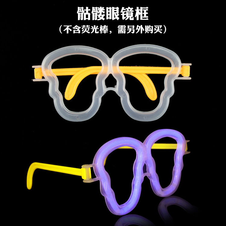 3639156090_1305139207