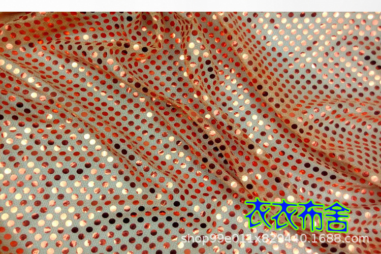 TB2GD16oVXXXXaIXXXXXXXXXXXX_!!