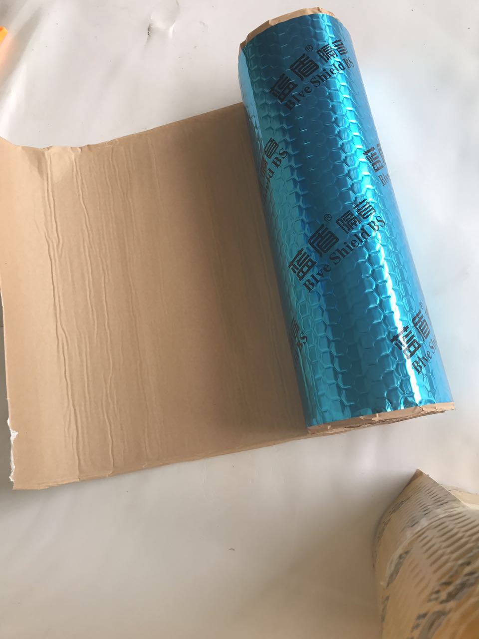 图片_20170913164046