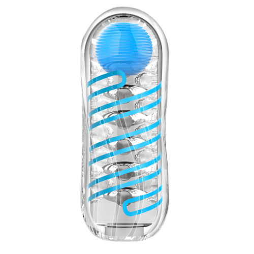 Transparent airplane cup male masturbation device adult sex inversion mold famous device sex toy male penis massage trainer