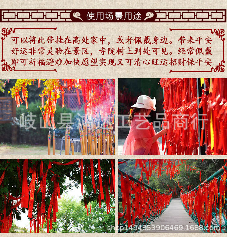 TB2z04DIkKWBuNjy1zjXXcOypXa_!!