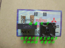 ȫ KBPC3012 SKBPC3512 KBPC3512J SBR3512 MTP3516 