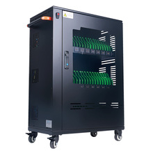 平板電腦移動充電車 平板電腦移動充電車批發 促銷價格 產地貨源 阿里巴巴