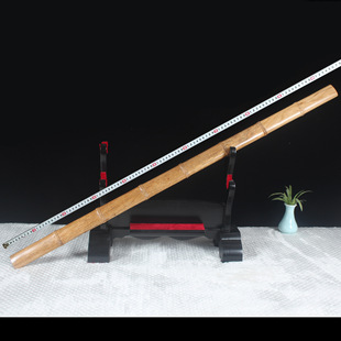 ��Ȫ�AӰ������ԭľ�Ƅ������YƷ�����lֱ�Nδ�_��