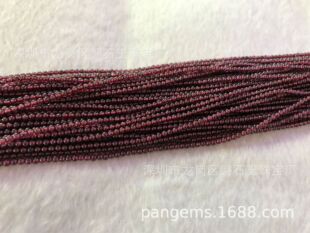��Ȼˮ��4A��ʯ��ʯС�A��2mm3mm4mmС�ߴ��������DIY�Ʒ���